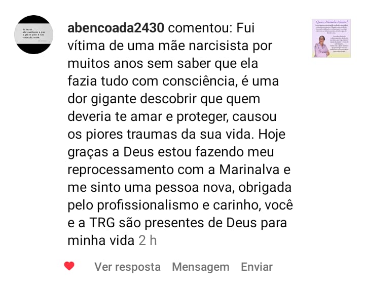Depoimento 5